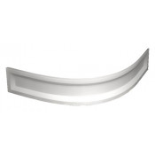 Экран для поддона RGW BP/CL-S 80x80 NP/CL-S-08 артикул 16230808-80